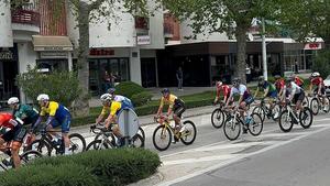 Veliko finale utrke Tour of Bosnia and Herzegovina! Treća etapa ide od Ljubuškog do Neuma